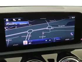 Mercedes-Benz A-Klasse thumbnail 18