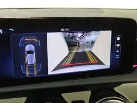 Mercedes-Benz A-Klasse thumbnail 19