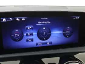 Mercedes-Benz A-Klasse thumbnail 20