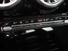 Mercedes-Benz A-Klasse thumbnail 21
