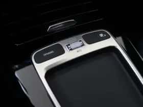 Mercedes-Benz A-Klasse thumbnail 22