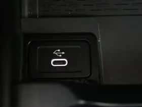 Mercedes-Benz A-Klasse thumbnail 23