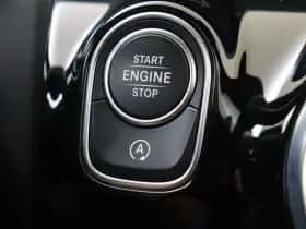 Mercedes-Benz A-Klasse thumbnail 24