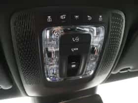 Mercedes-Benz A-Klasse thumbnail 25