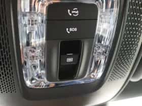 Mercedes-Benz A-Klasse thumbnail 26