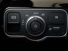 Mercedes-Benz A-Klasse thumbnail 27