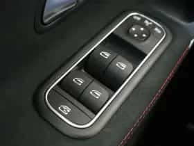Mercedes-Benz A-Klasse thumbnail 29