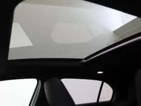 Mercedes-Benz A-Klasse thumbnail 30