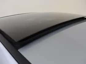 Mercedes-Benz A-Klasse thumbnail 31