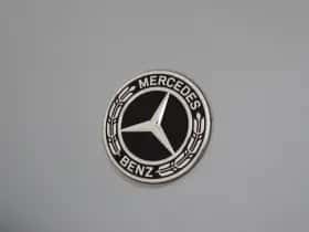 Mercedes-Benz A-Klasse thumbnail 32