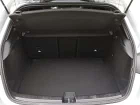 Mercedes-Benz A-Klasse thumbnail 33