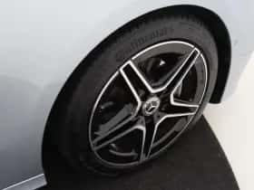Mercedes-Benz A-Klasse thumbnail 7