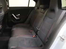 Mercedes-Benz A-Klasse thumbnail 9