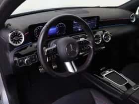 Mercedes-Benz A-Klasse thumbnail 10