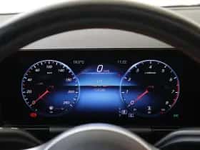 Mercedes-Benz GLA thumbnail 16