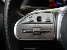 Mercedes-Benz GLA thumbnail 17