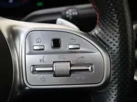 Mercedes-Benz GLA thumbnail 18