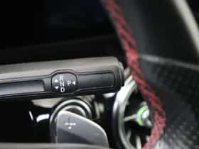 Mercedes-Benz GLA thumbnail 19