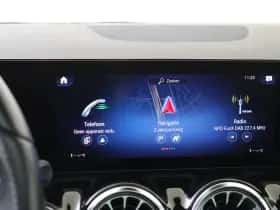 Mercedes-Benz GLA thumbnail 20