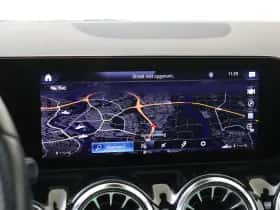 Mercedes-Benz GLA thumbnail 21