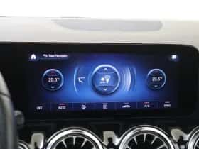 Mercedes-Benz GLA thumbnail 22