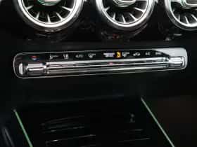 Mercedes-Benz GLA thumbnail 24