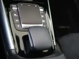 Mercedes-Benz GLA (2020) thumbnail 26