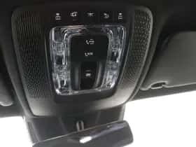 Mercedes-Benz GLA thumbnail 28