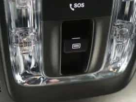 Mercedes-Benz GLA thumbnail 29