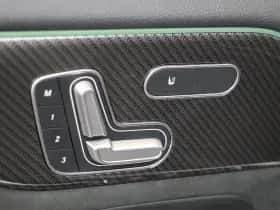 Mercedes-Benz GLA (2020) thumbnail 31