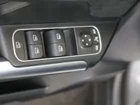 Mercedes-Benz GLA thumbnail 32