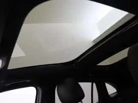 Mercedes-Benz GLA thumbnail 33