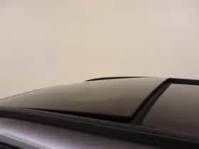 Mercedes-Benz GLA thumbnail 34