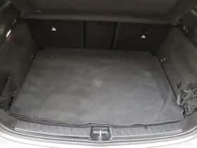Mercedes-Benz GLA thumbnail 35