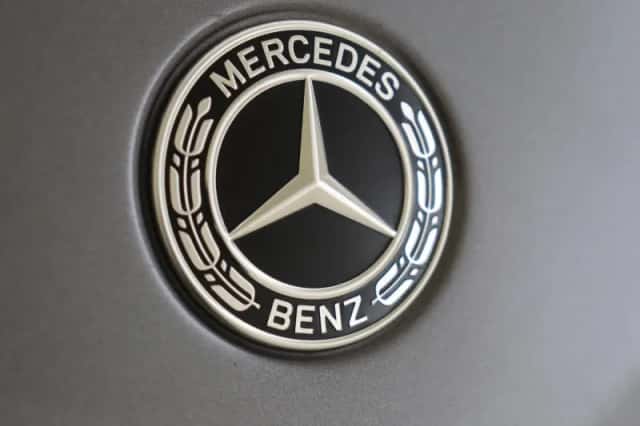Mercedes-Benz GLA (2020) thumbnail 10