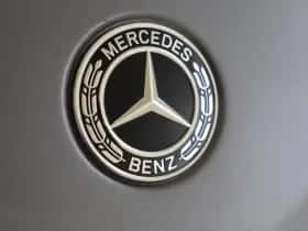 Mercedes-Benz GLA thumbnail 10