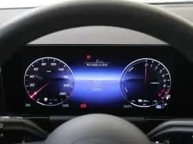Mercedes-Benz GLA thumbnail 15