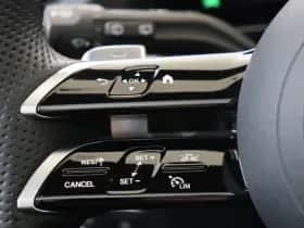 Mercedes-Benz GLA thumbnail 16
