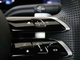 Mercedes-Benz GLA (2025) thumbnail 17