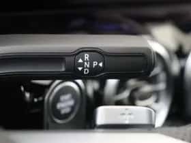 Mercedes-Benz GLA thumbnail 18