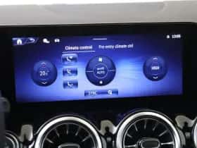 Mercedes-Benz GLA thumbnail 21