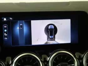 Mercedes-Benz GLA thumbnail 22