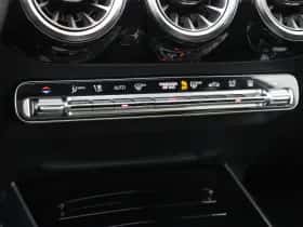 Mercedes-Benz GLA thumbnail 23