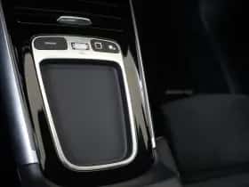 Mercedes-Benz GLA thumbnail 24