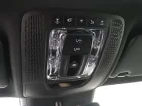 Mercedes-Benz GLA thumbnail 27