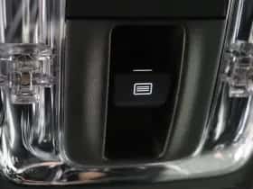 Mercedes-Benz GLA thumbnail 28