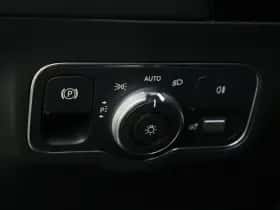 Mercedes-Benz GLA thumbnail 29