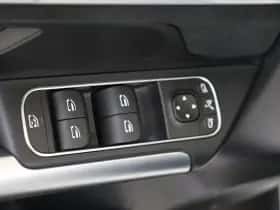 Mercedes-Benz GLA (2025) thumbnail 31