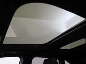 Mercedes-Benz GLA thumbnail 32