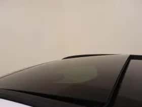 Mercedes-Benz GLA thumbnail 33